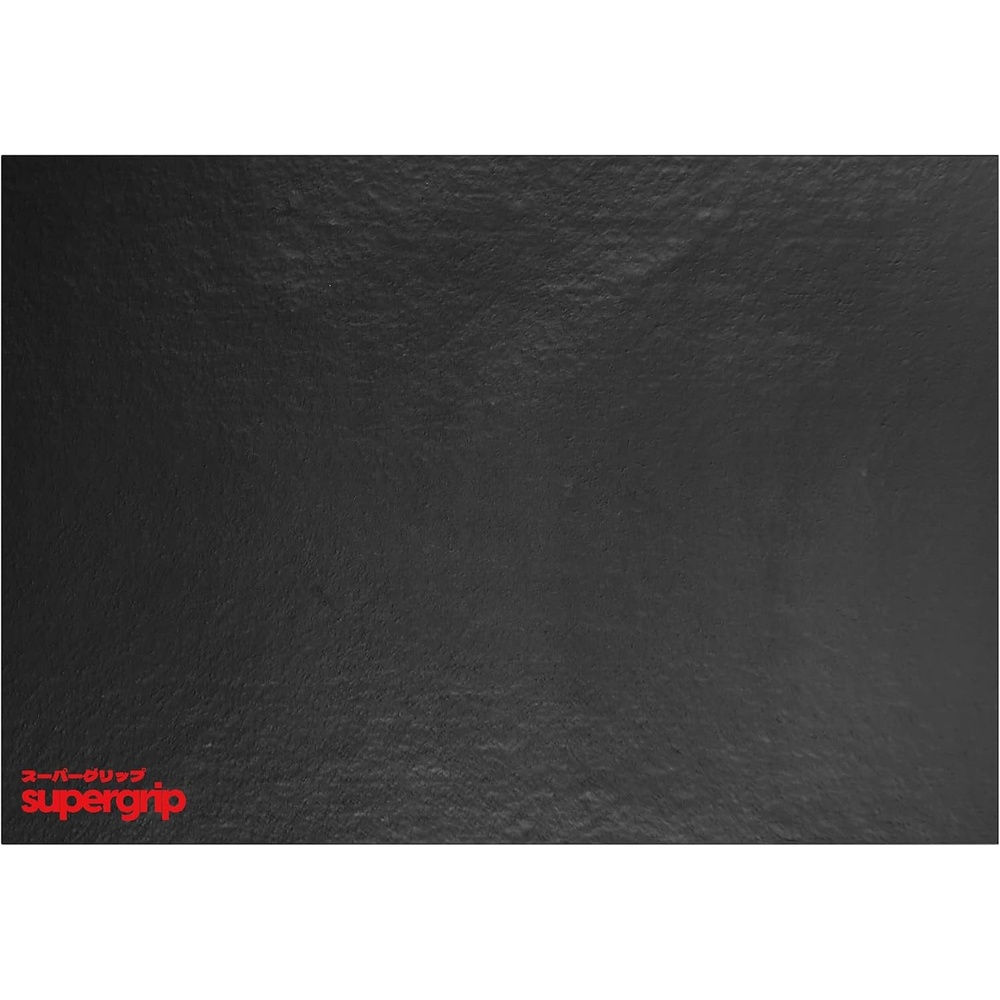image:imagePulsar Gaming Gears SUPERGRIP PreCut 1 Universal Griptape PreLaminated Sweat Absorbing High Performance Universal Anti Slip Mouse Grip Tape UltraThin 05mm 002inUnCut