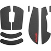 G Pro X SUPERLIGHT  Pro X SUPERLIGHT2