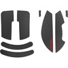 Modern