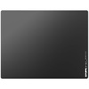 image:imagePulsar Gaming Gears Superglide Pad v3 Glass Mouse Pad XL White  Speedfocused glass gaming mousepad designed for faster smoother glide and consistent controlBlack