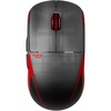 T1 Edition (Black)