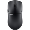 Stealth Black