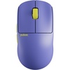 image:imagePulsar Gaming Gears X2 Crazylight Wireless Gaming Mouse Ultra Lightweight 138 oz 39g Optical Switch 32000 DPI 750 IPS XS1 Sensor 8k Compatible Medium Bruce Lee 85th EditionLA Edition