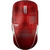 T1 Edition (Red)