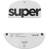 Type-C
