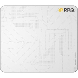 Pulsar – eS2 Esports Professional Level Gaming Mouse Pad/Mat 3mm Thickness Anti-Slip Base Anti-Fray Precision Stitching 19.3in x 16.5in (XL, Black)(RRQ)