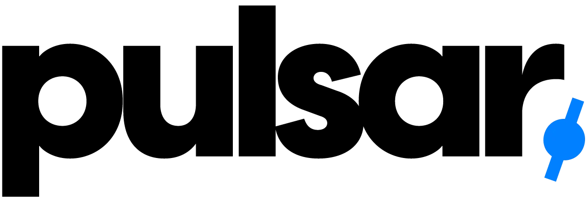 Pulsar