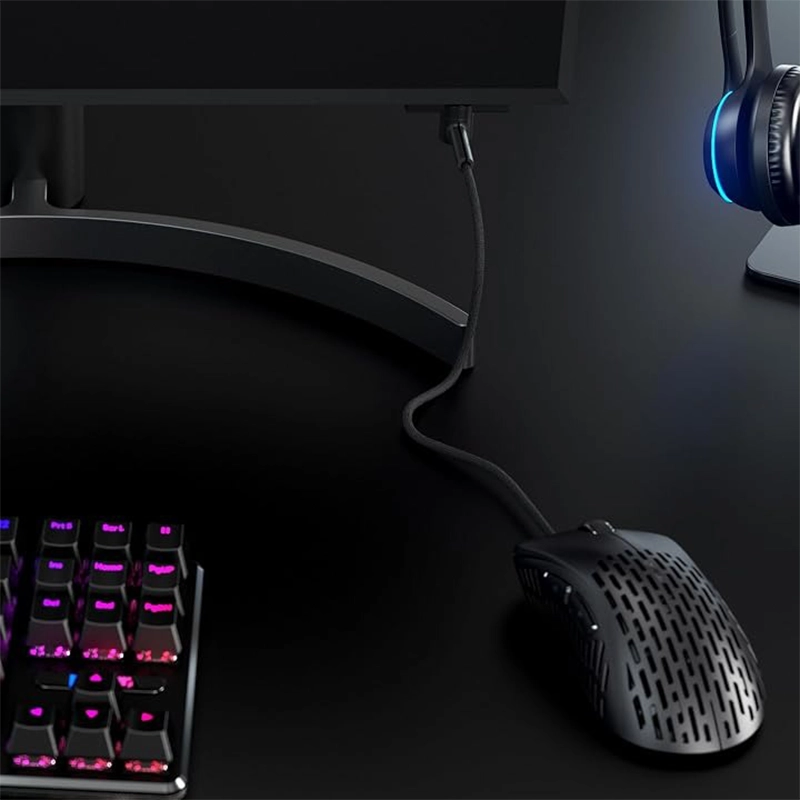 Pulsar Official Store | Gaming Mice, Keyboards, Mouse Pads & Accessories